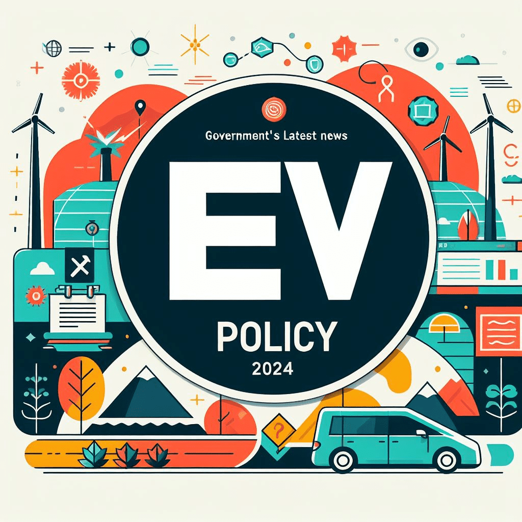 EV Policy