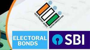 Electoral Bonds