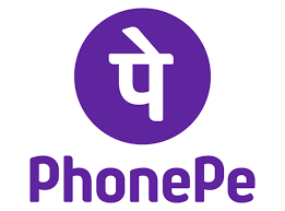 Cashback, Phonepe, Google Pay, Paytm