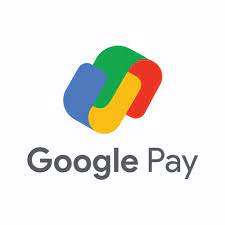 Cashback, Phonepe, Google Pay, Paytm