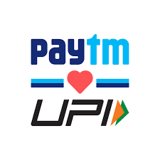 Cashback, Phonepe, Google Pay, Paytm