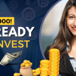 JNK India IPO – Ready to Invest ₹ 15,000!
