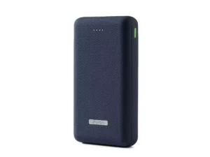 Power Bank, Power Bank 20000 mah, mi power bank, realme power bank