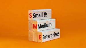 sme ipo, sme ipo subscription status, sme ipo gmp