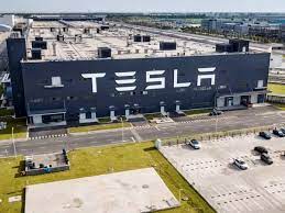 Tesla, tesla car, tesla stock, tesla india, tesla news, elon musk