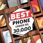 Best Phone Under 30000 in India🔥🔥🔥